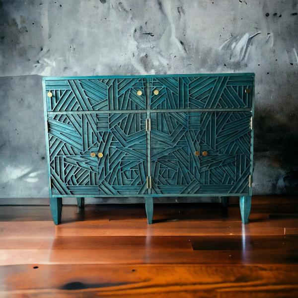 Mangrove Designs LLC