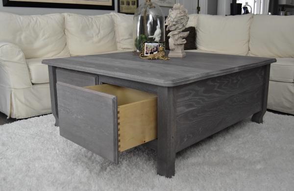 Mangrove Designs LLC