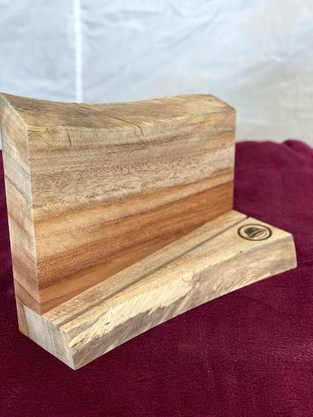 Mangrove Designs LLC