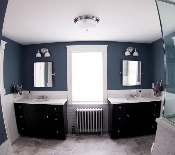 Cote & Foster Contracting