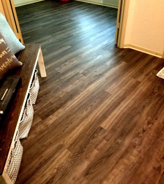 Pearland Carpet and Flooring
