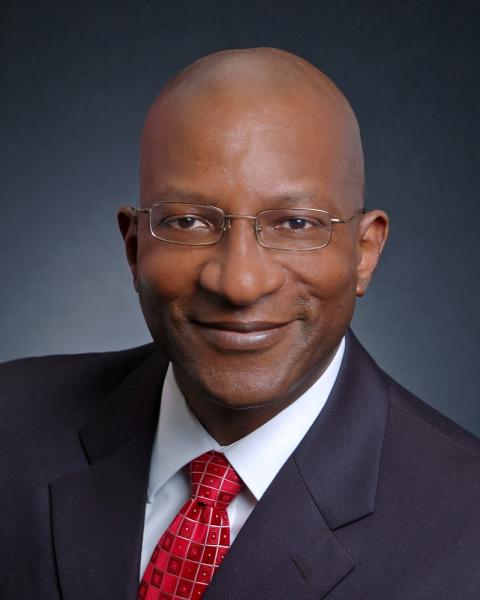 The Akintonde Real Estate Group