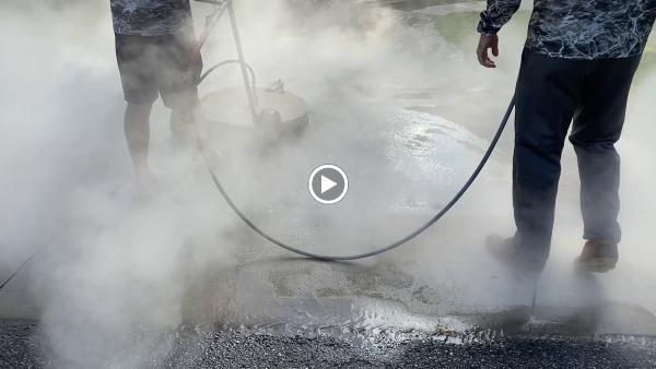 Buckley Brothers Cleaning Services