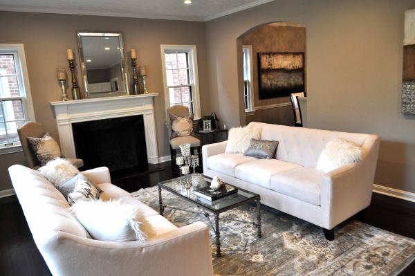 Cleveland Pro Painters