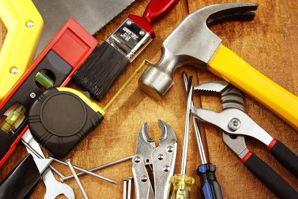 Daytona Beach Home Repair Pro