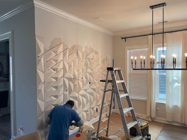 Complex Construction LLC