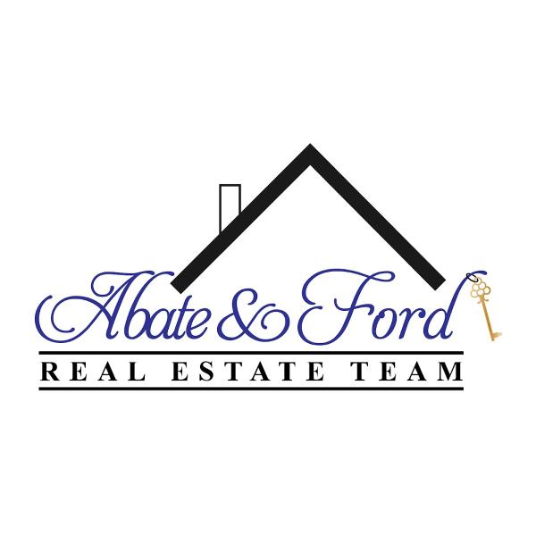 Elizabeth Ford Coldwell Banker Realty