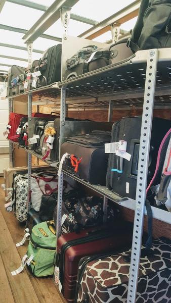 Stow Station LLC