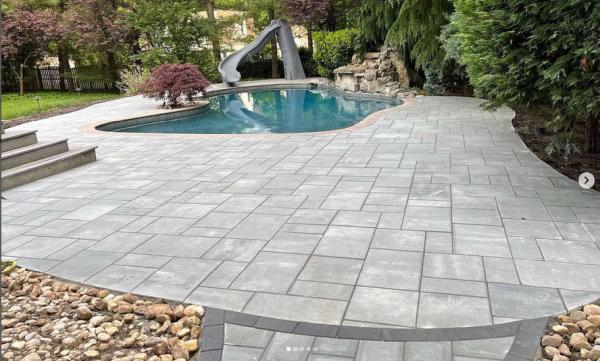 Tomasso Contracting Inc