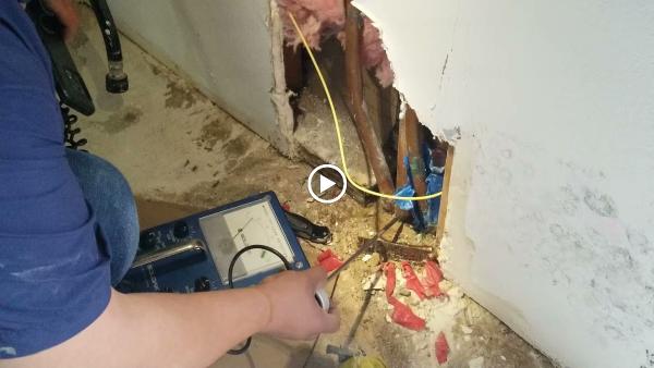 All Valley Plumbing & AC Co