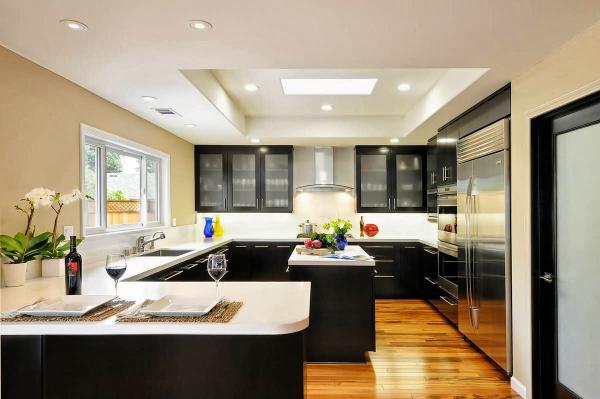 Westhill Construction Company