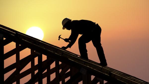 Roofing Solutions