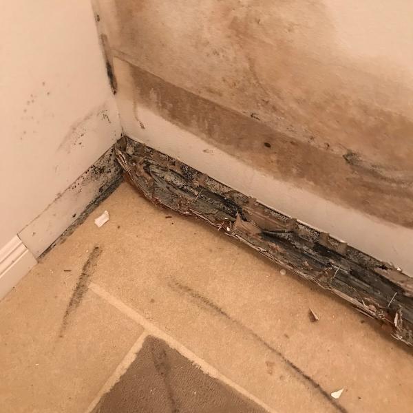 Fix My Home