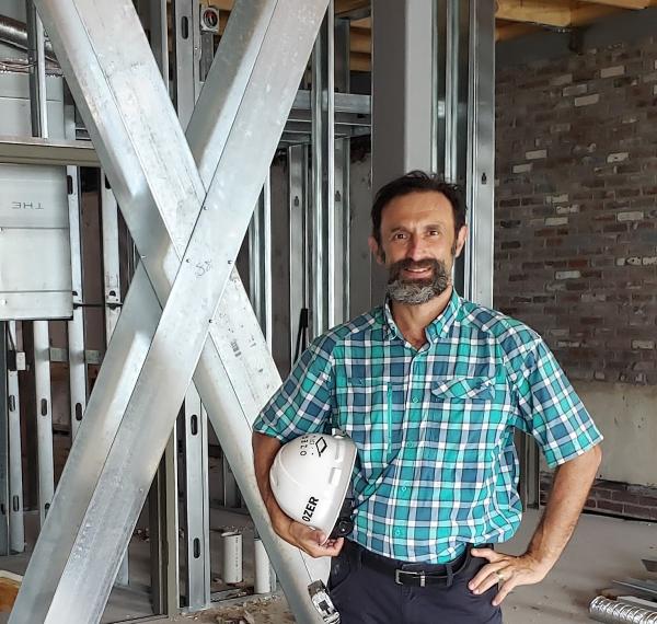 Ozer Structural Engineering