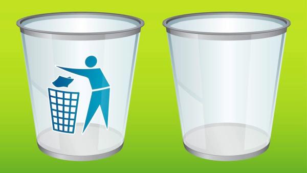 Lawrence Family Dumpster Rentals and Junk Removal Services