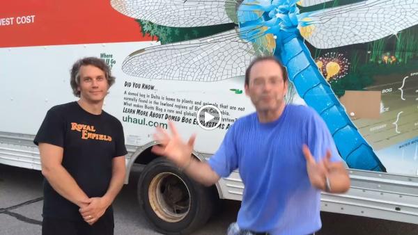 Quick n Careful Movers