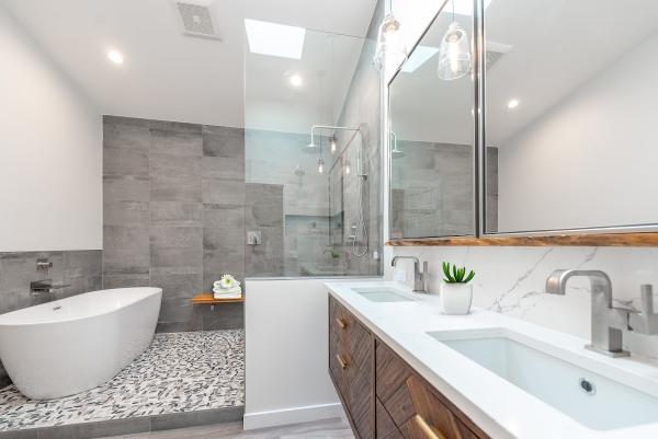 American Remodeling Experts