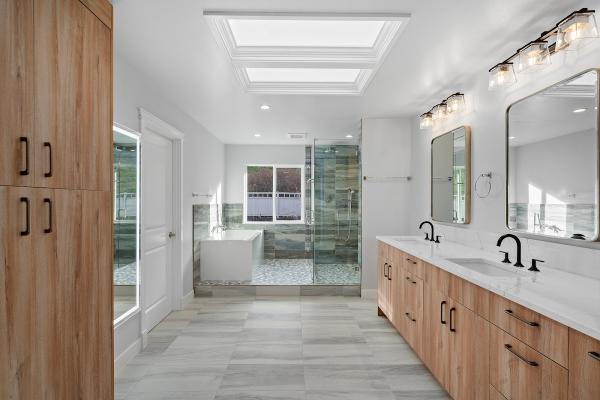 American Remodeling Experts