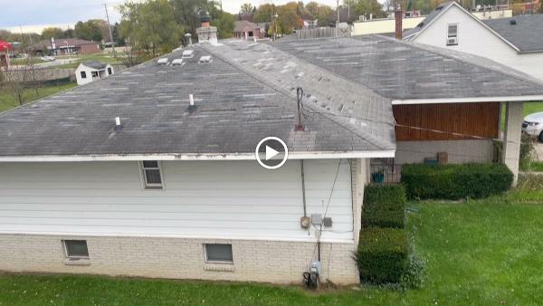 Basement to Roof Home Inspections