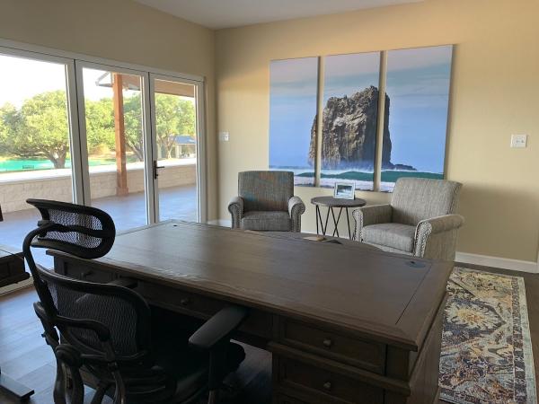 Streamline Interior Designs