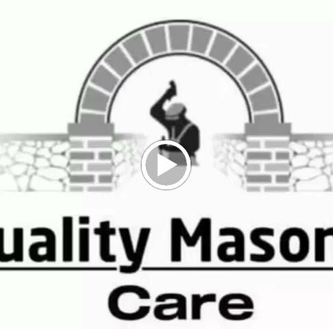 Quality Masonry Care LLC