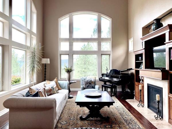 509 Cleaning Services