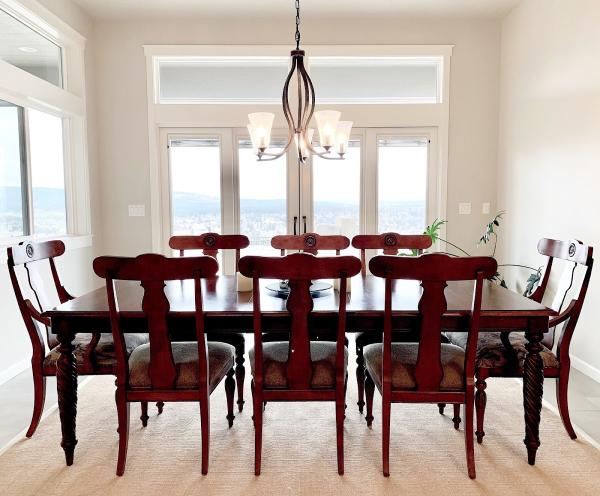 509 Cleaning Services