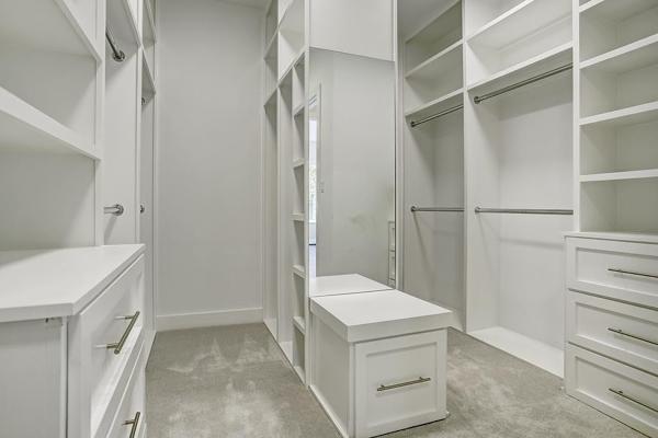 Tepuy Designs