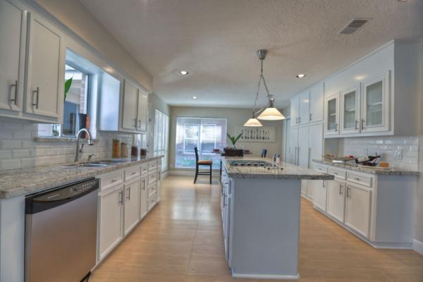 Tepuy Designs