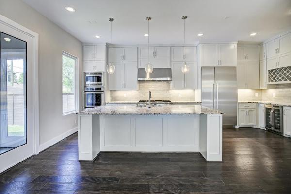 Tepuy Designs