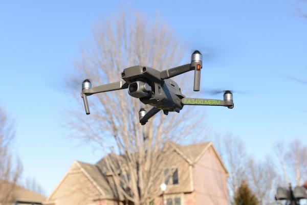 Home Detective Property Inspections