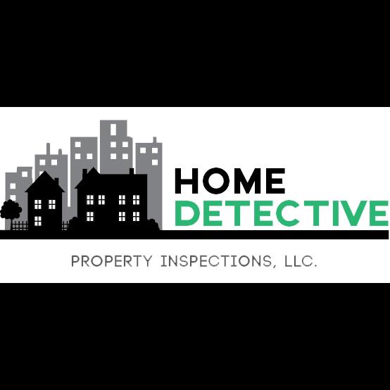 Home Detective Property Inspections