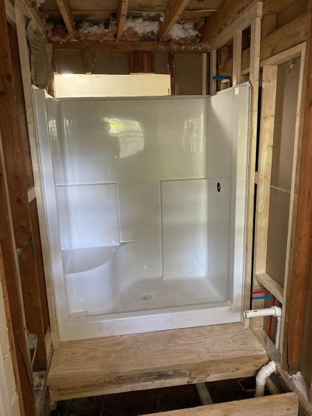 Indigo Plumbing