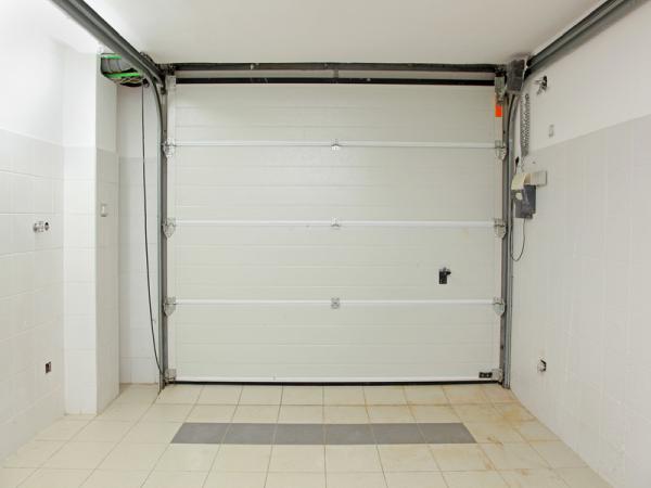Expert Garage Doors San Antonio