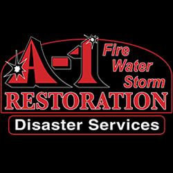 A-1 Restoration Inc.
