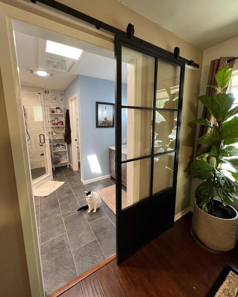 CLE Studio LLC