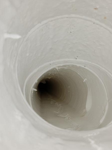 Duct Armor West Texas