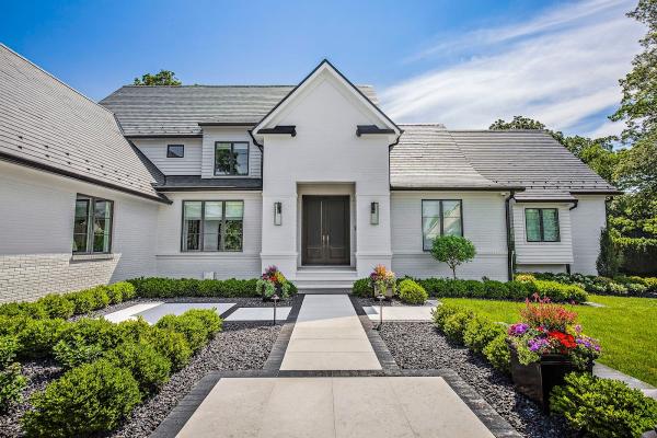 Greco Remodeling Services Contractor