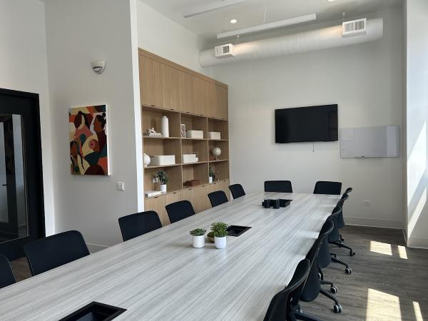 Greco Remodeling Services Contractor