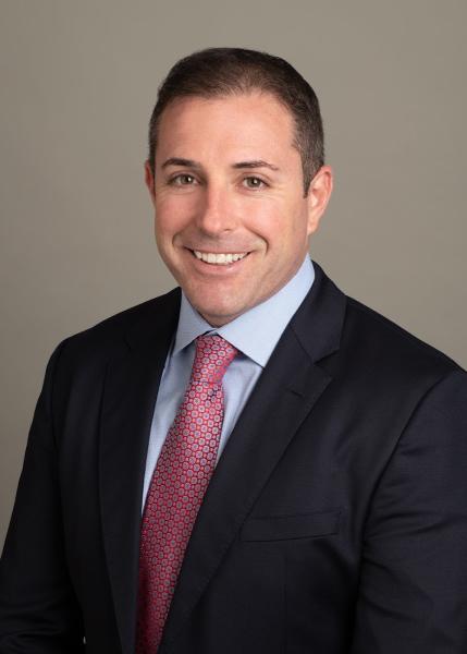 Michael Tumminelli Realtor Re/Max Barnegat Bay