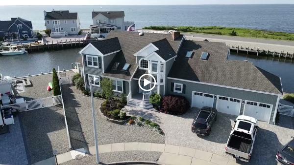 Michael Tumminelli Realtor Re/Max Barnegat Bay