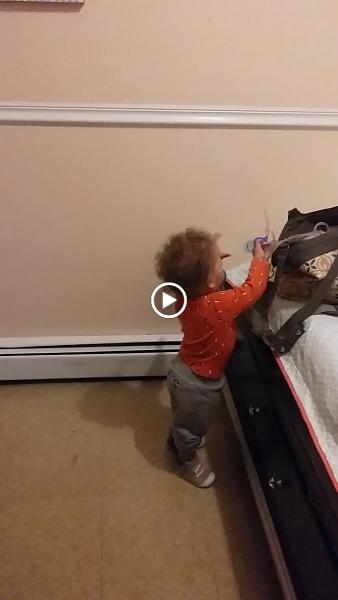 Alfonsina Cleaning Services