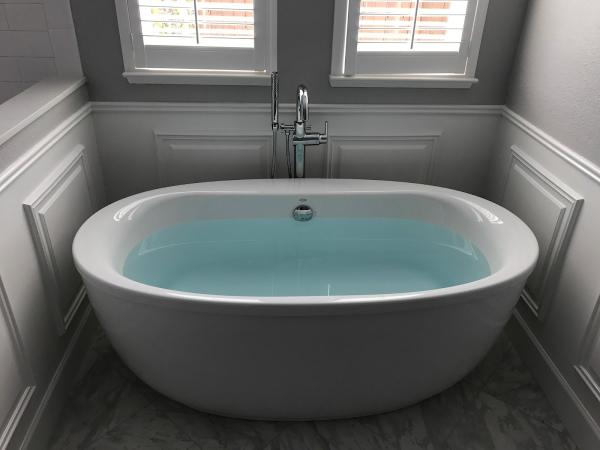 Royal Plumbing & Rooter Service