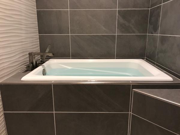 Royal Plumbing & Rooter Service
