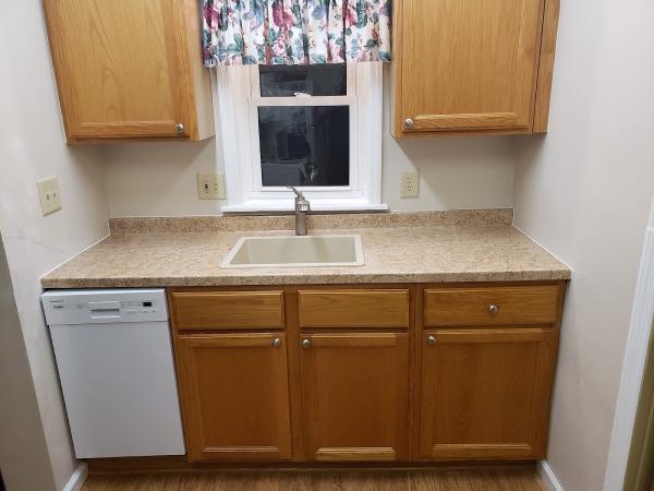 Homeland Home Repair & Remodeling LLC