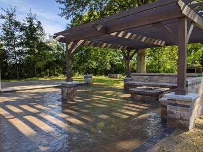 BCT Outdoor Design LLC