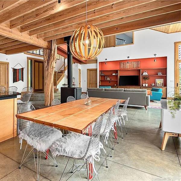 Esharp Interiors
