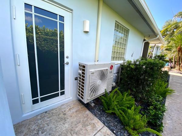 AC Expert