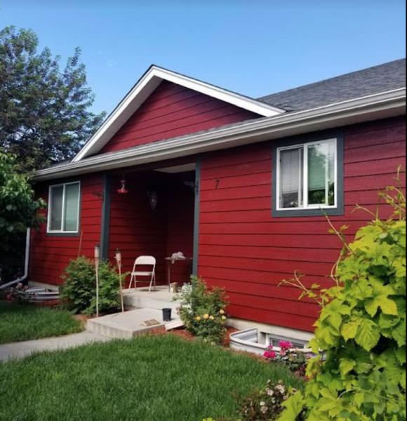 Empire Painting LLC