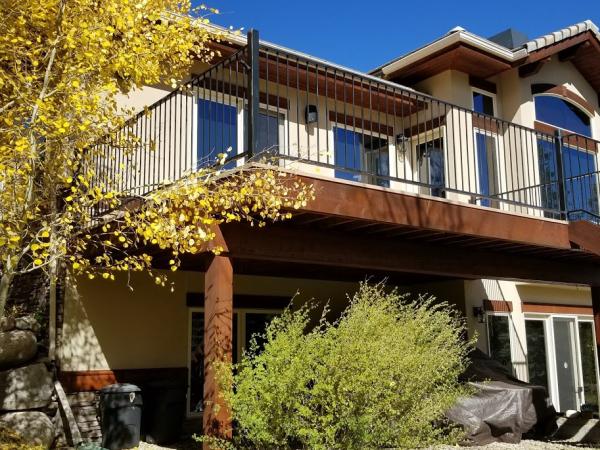 Empire Painting LLC